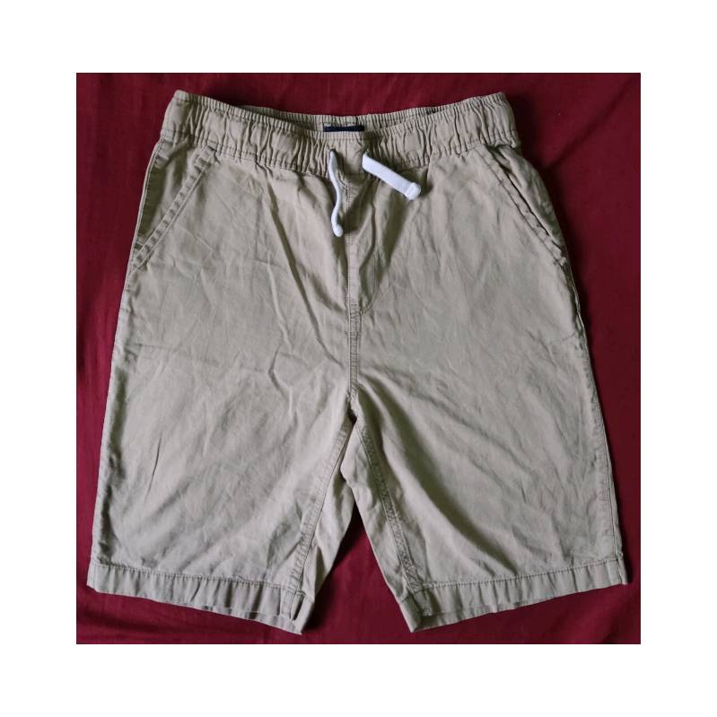 Short discount para varon