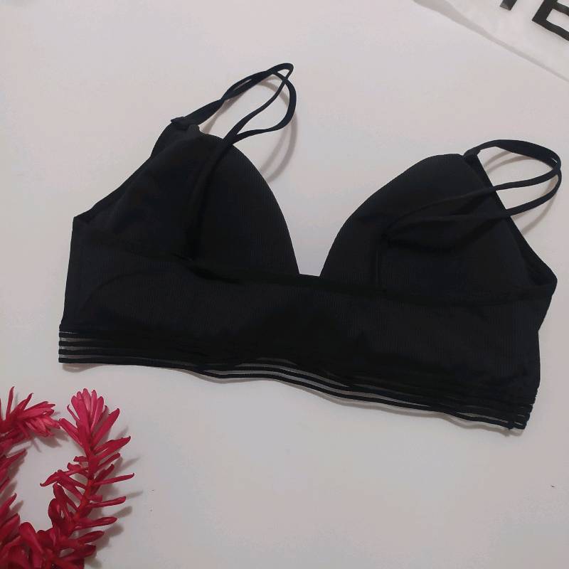 Sujetador best sale de canale