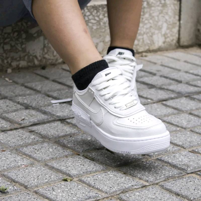 Nike argentina lomas de zamora online