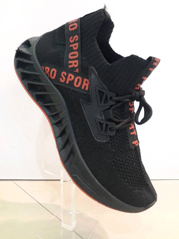 Zapatos deportivos de Caballero en Juan Griego