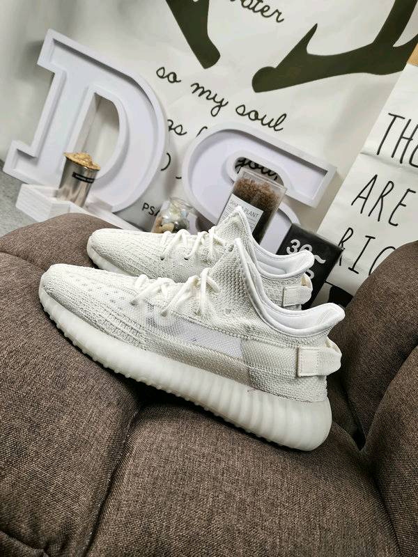 Onde comprar adidas yeezy em miami sale