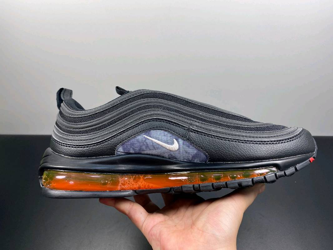 Nike Air MAX 97 SAT N en Miami