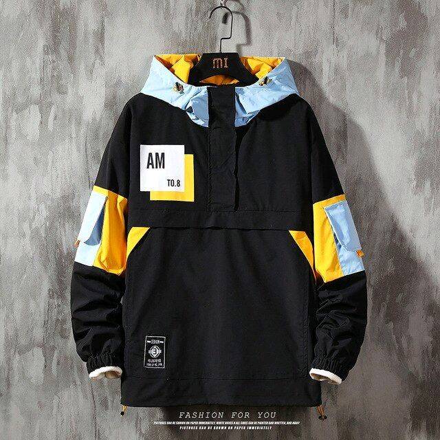 Sudadera y sueter clearance