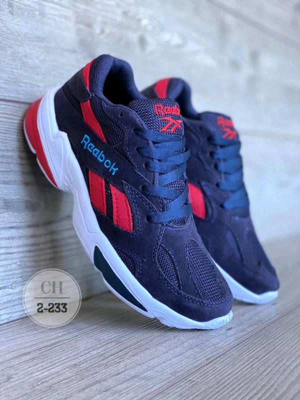 Zapatos reebok baratos roma discount