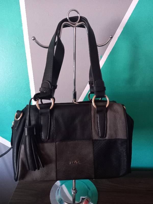 Carteras ziol 2025 precios