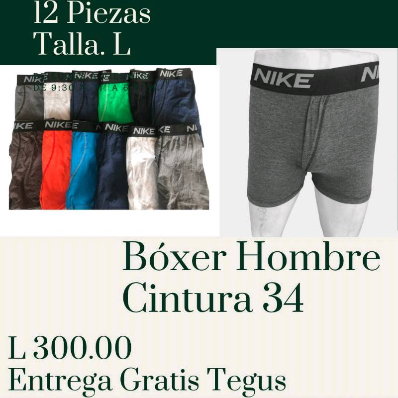 Boxer varon on sale