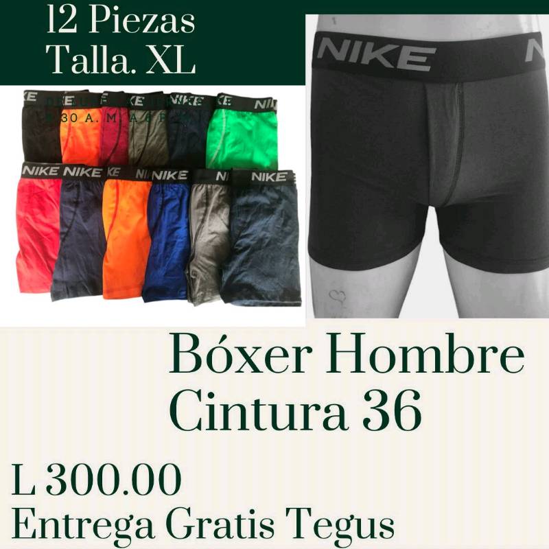 Boxer varon sale
