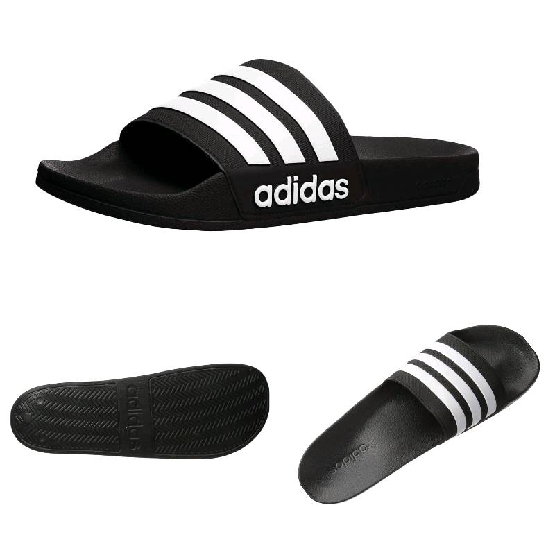 Ropa adidas guayaquil hot sale