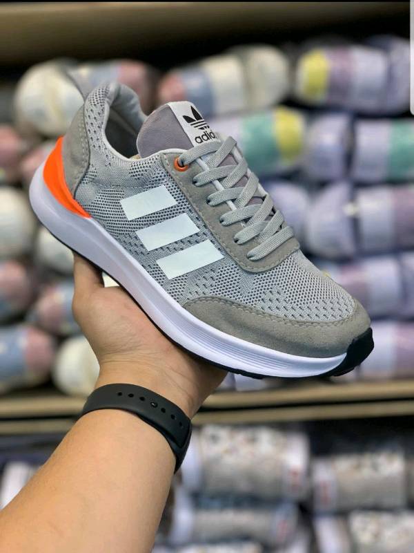 Zapatillas adidas talla hot sale 37