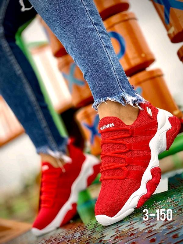Skechers shop guayaquil precios