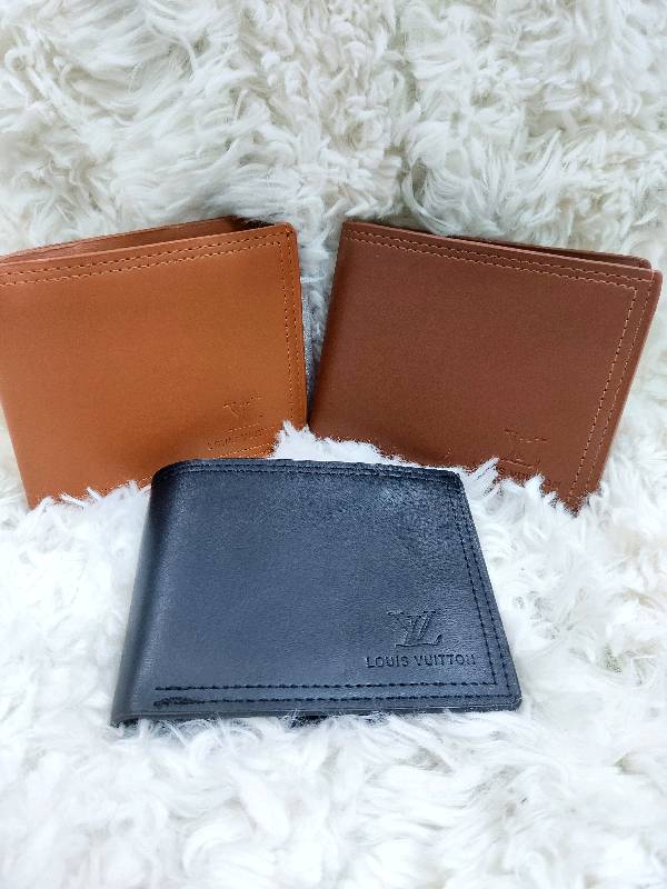 Cartera caballero online louis vuitton