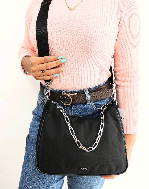 Precio de 2025 bolsas aldo originales
