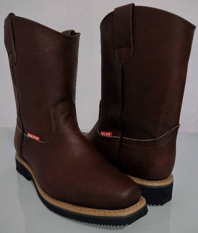 Botas rgw hotsell