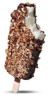 Paleta ESQUIMAL en tecate b.c