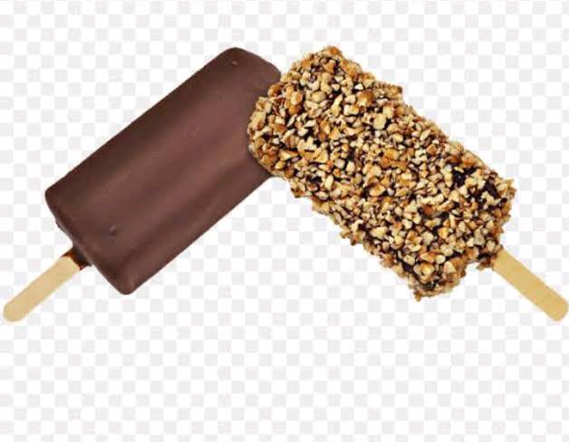 Paleta ESQUIMAL en tecate b.c