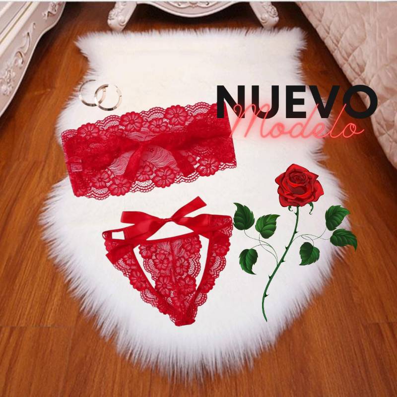 Lenceria en san luis potosi outlet