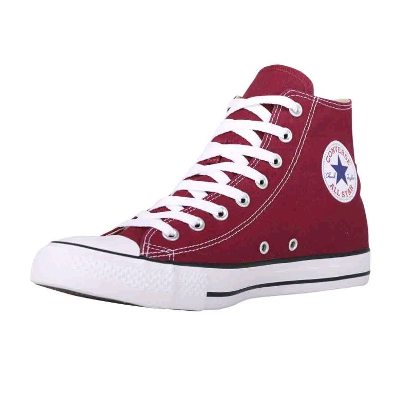 Converse vinotinto 365 online