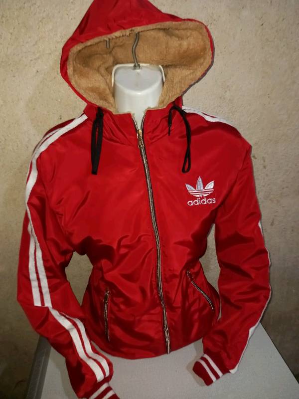 Chumpas adidas new arrivals en guatemala