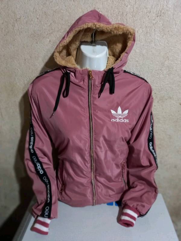 Chumpas para sale mujer