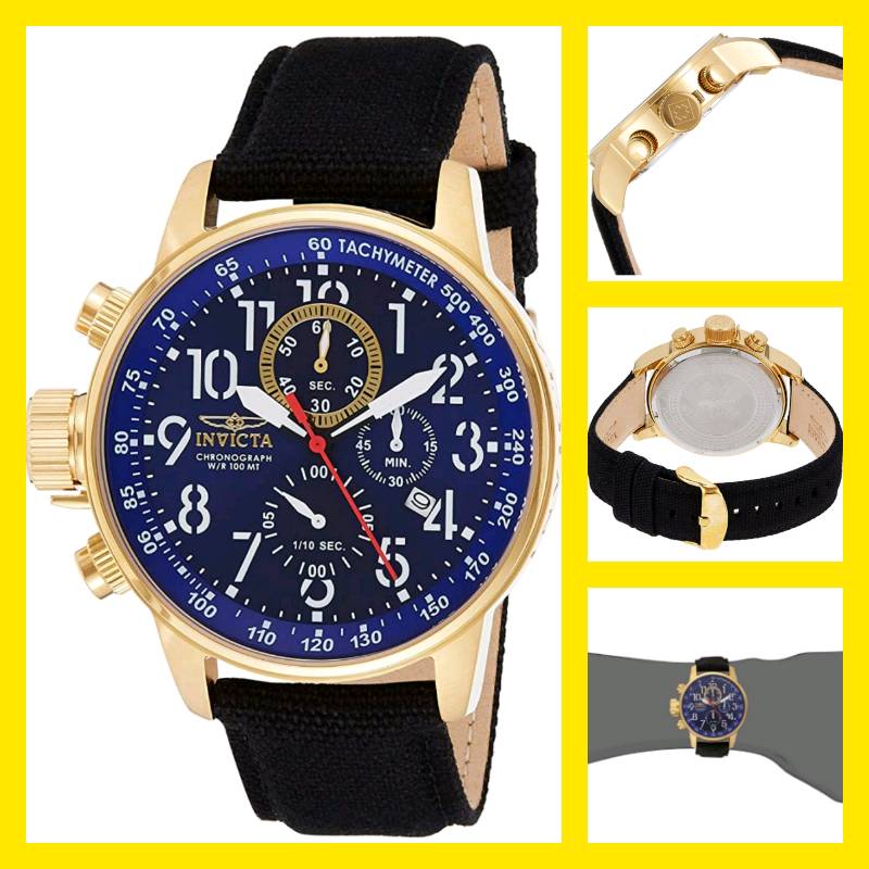 Invicta 1516 deals