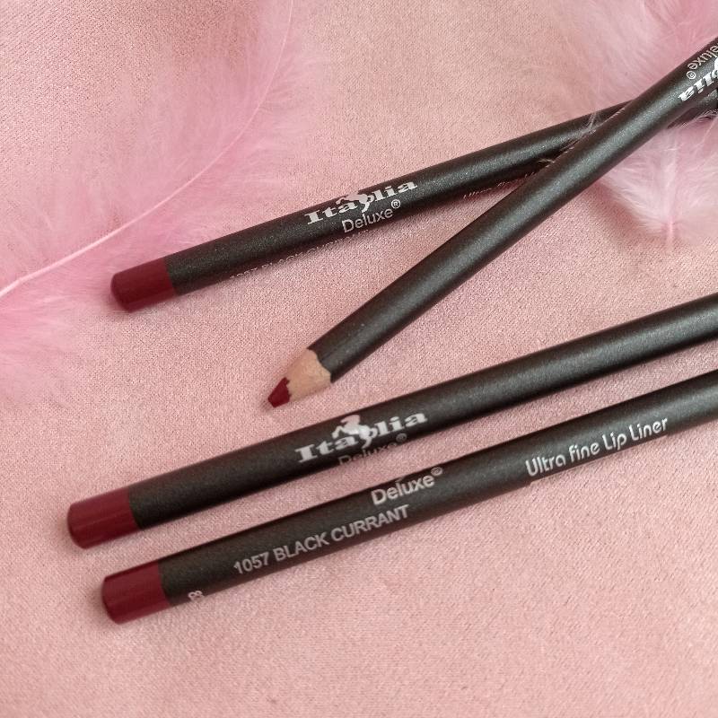 Lápiz Italia deluxe en Caracas