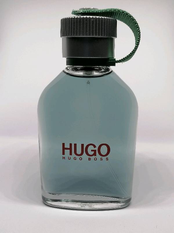 Hugo boss 75 deals ml precio guatemala