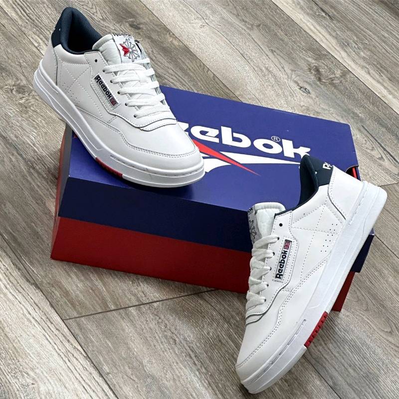 Zapatos reebok olx sale quito ecuador catalogo