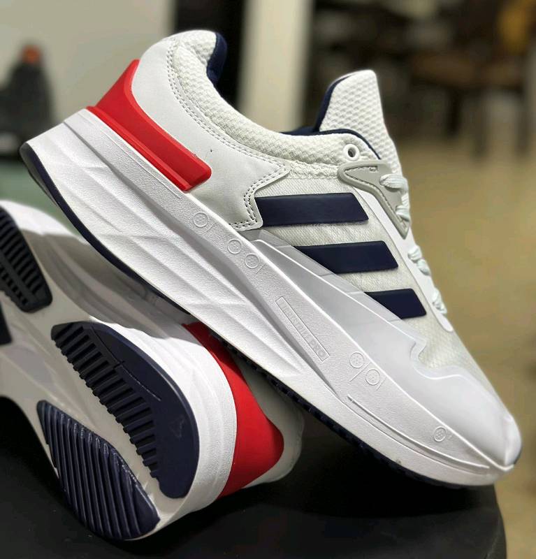 Adidas shoes rojos quito online