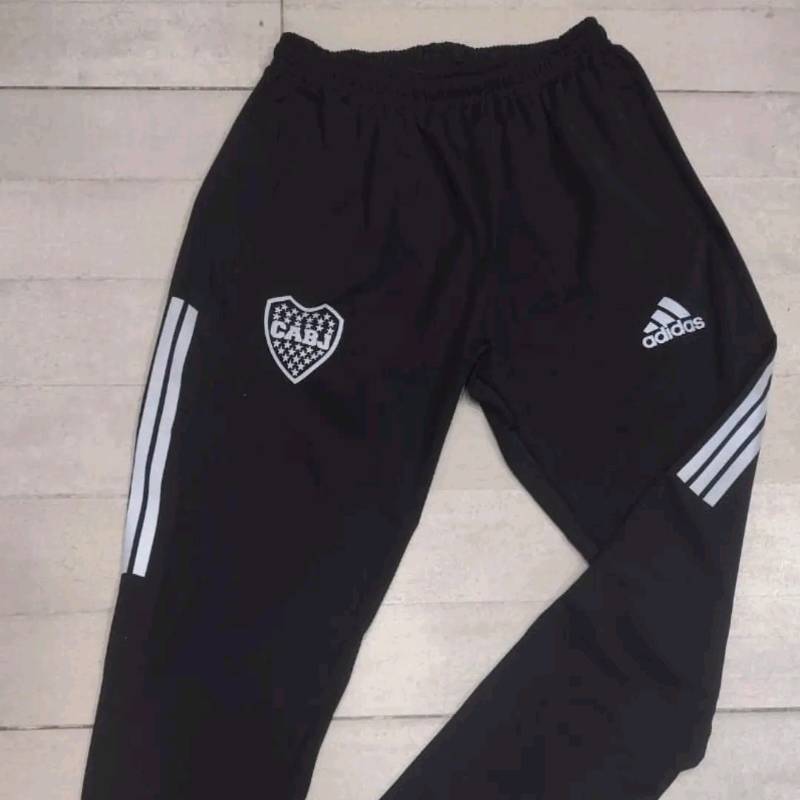 Chupin de hot sale boca adidas