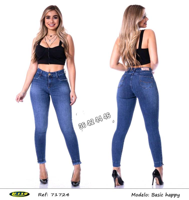 Ri19 jeans discount