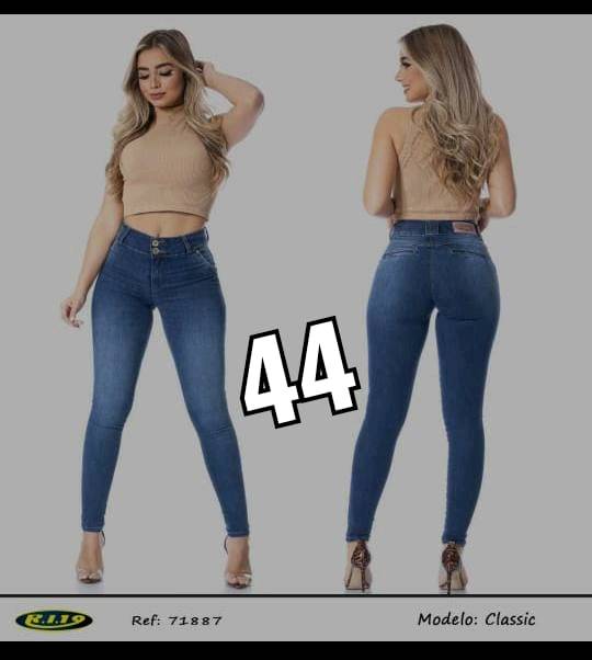 Ri19 jeans cheap