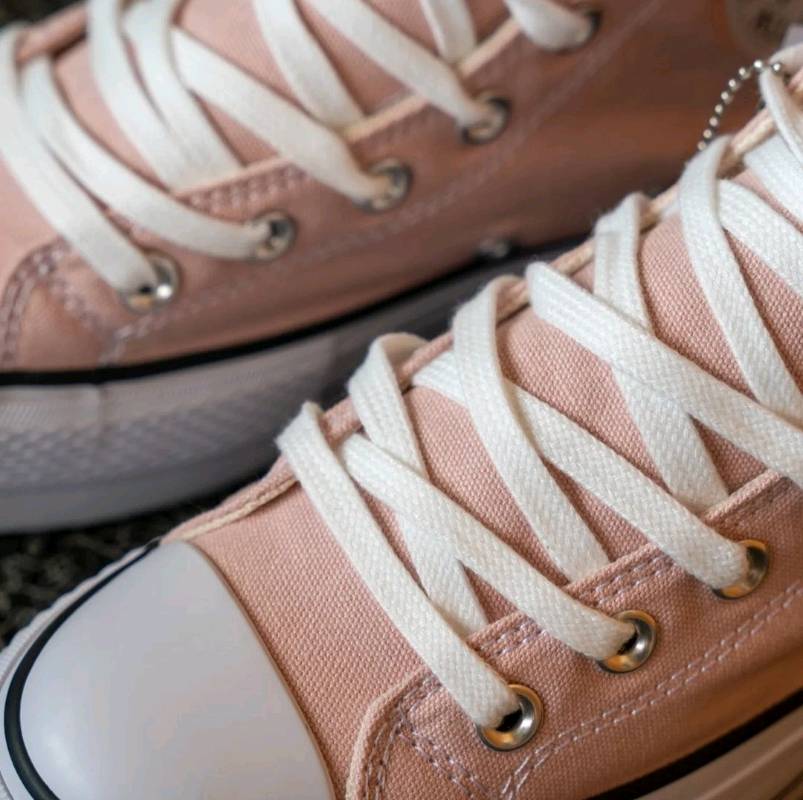 Converse marrones quito online