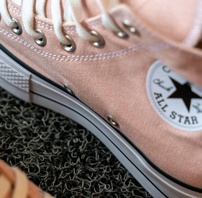 Converse best sale quicentro 90