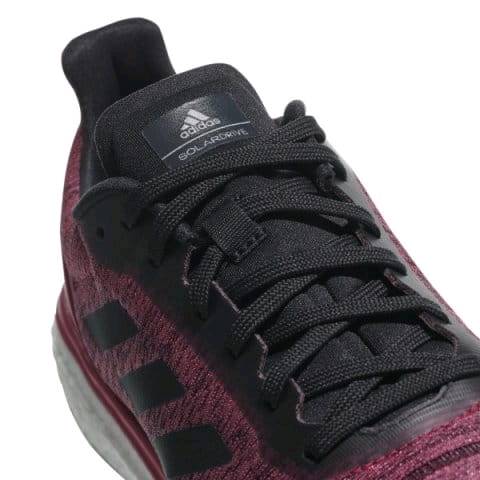 Adidas boost guatemala discount