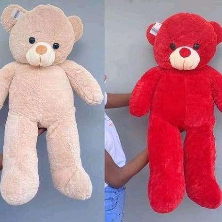 Peluches grandes sale precios republica dominicana