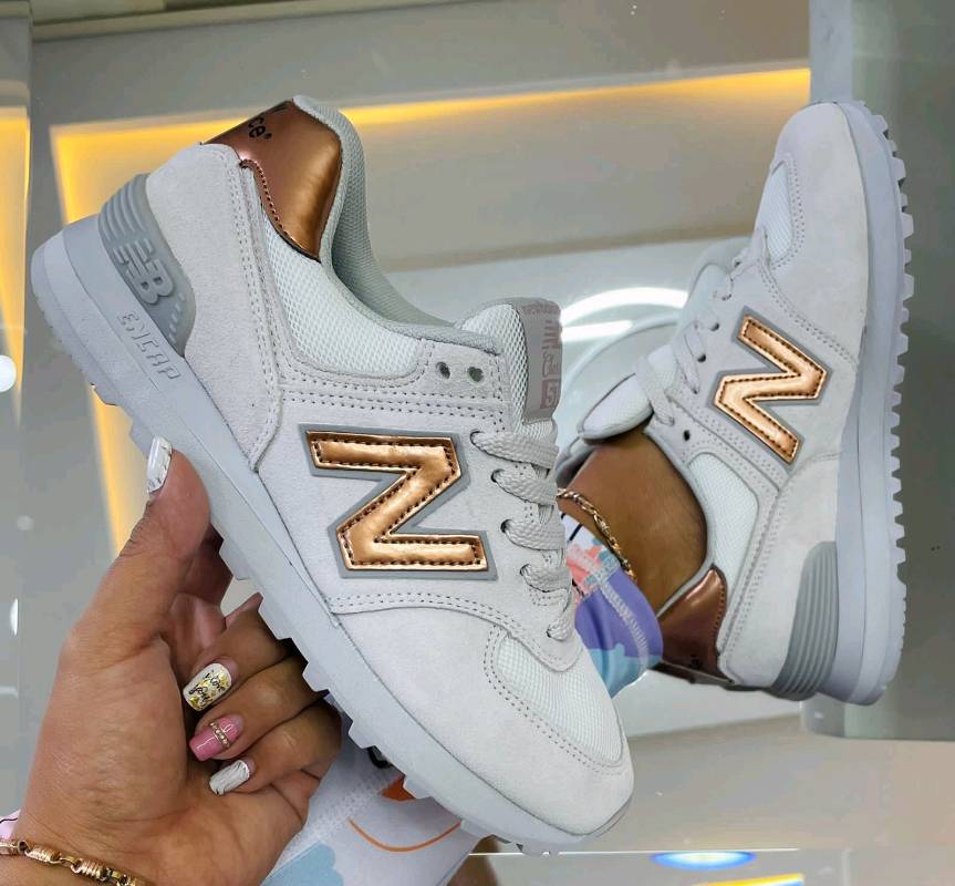 Tienda new new arrivals balance bucaramanga
