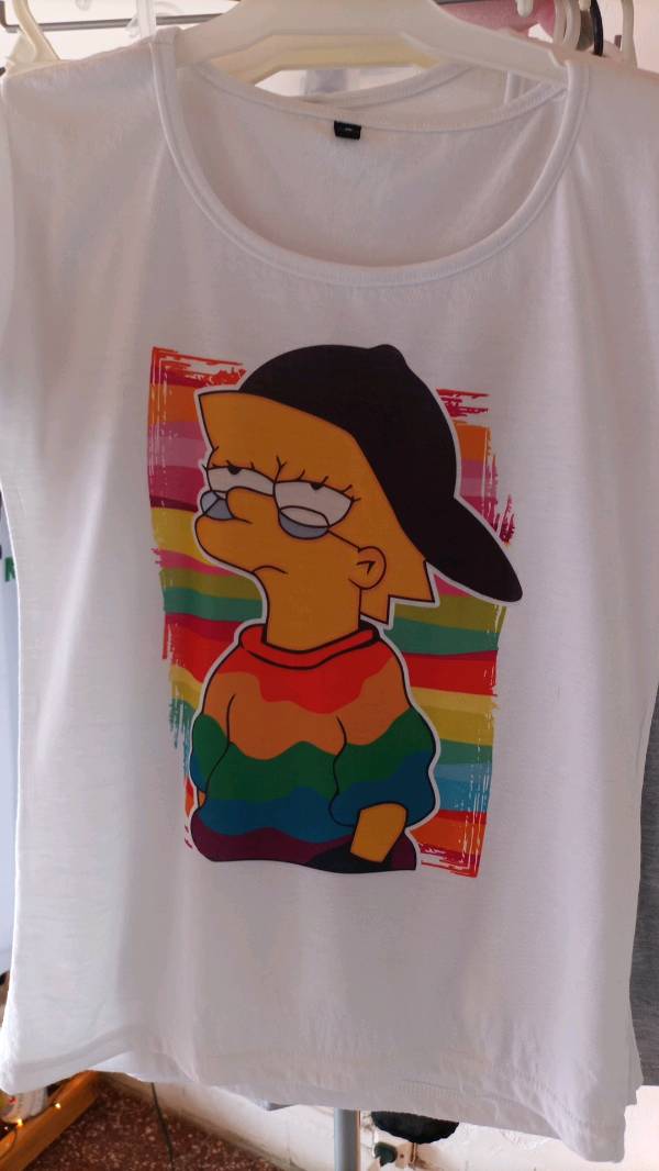 Remera
