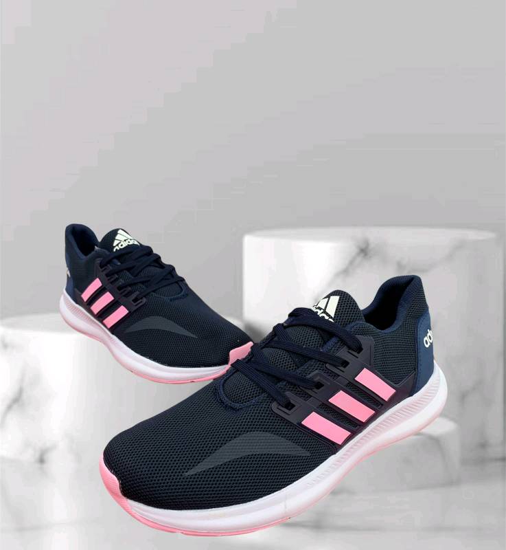 Zapatos deportivos adidas shop mujer quito