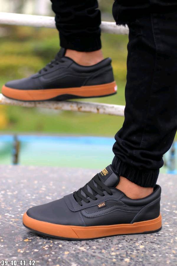 Zapatos vans locales lima new arrivals