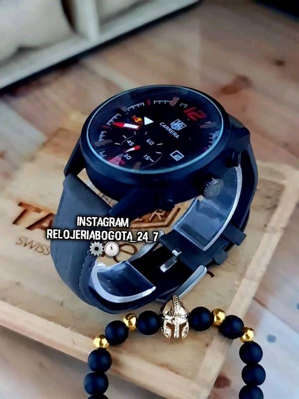 Naviforce nf9092m cheap