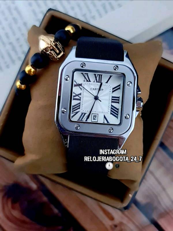 Cartier 0874g discount