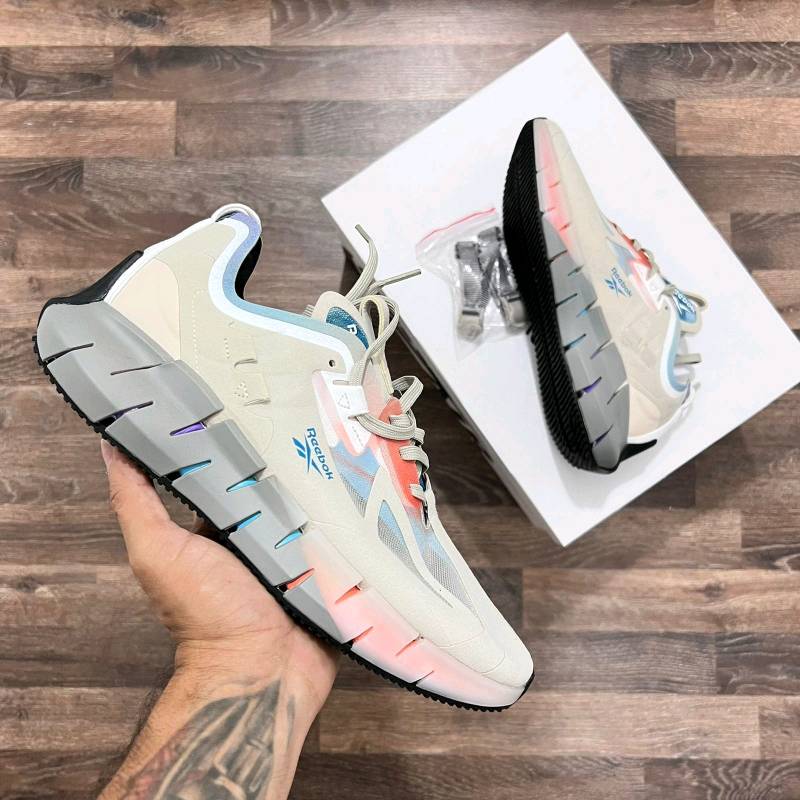 Catalogo de tenis discount reebok para hombre