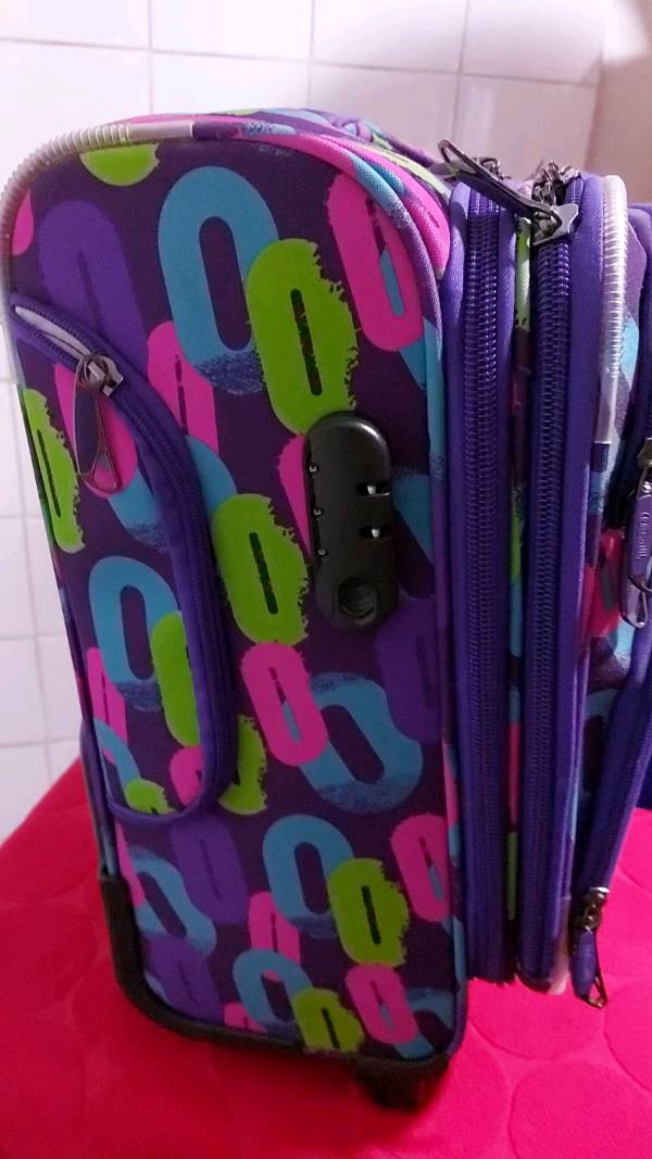 Tigo mochilas top
