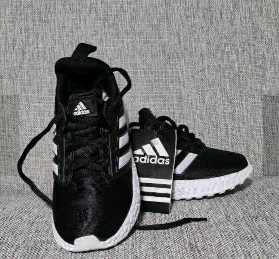 Adidas shoes para niños buenos aires top