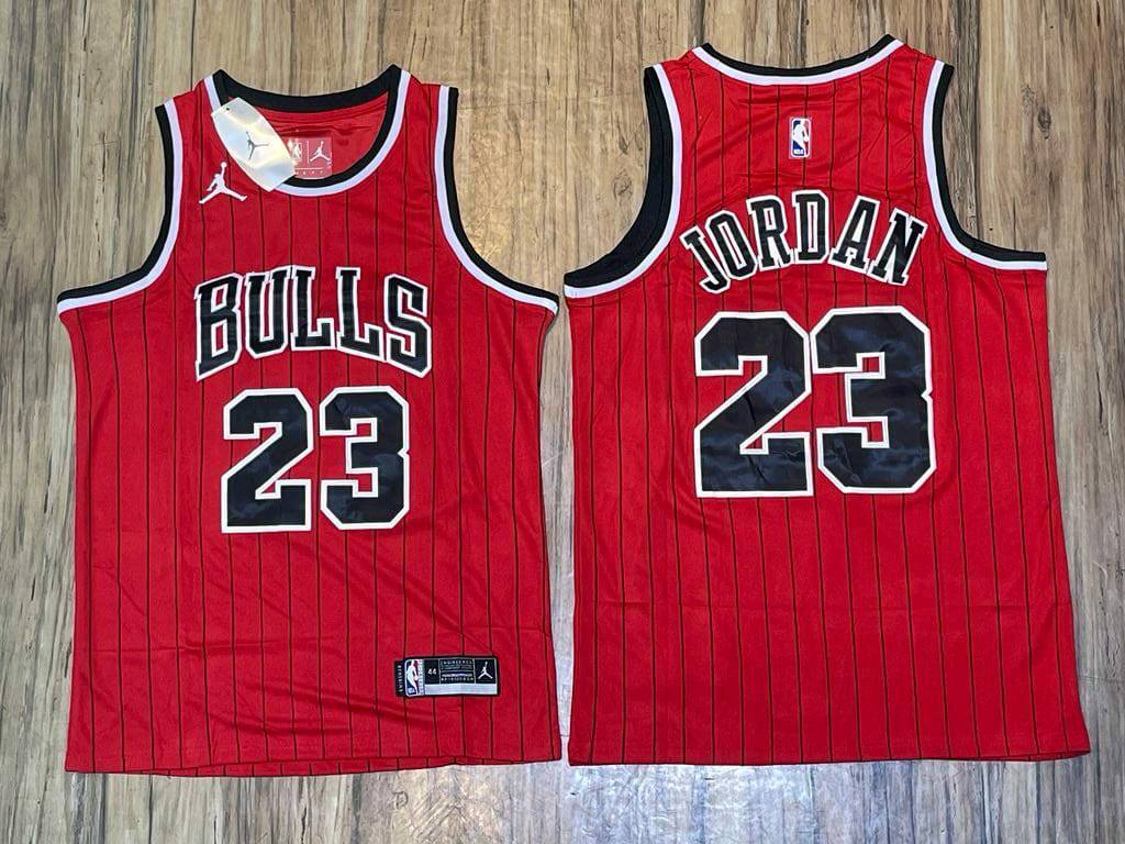 PETOS NBA