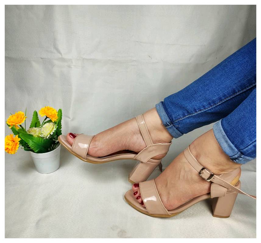 Sandalia sales ramarim 2018