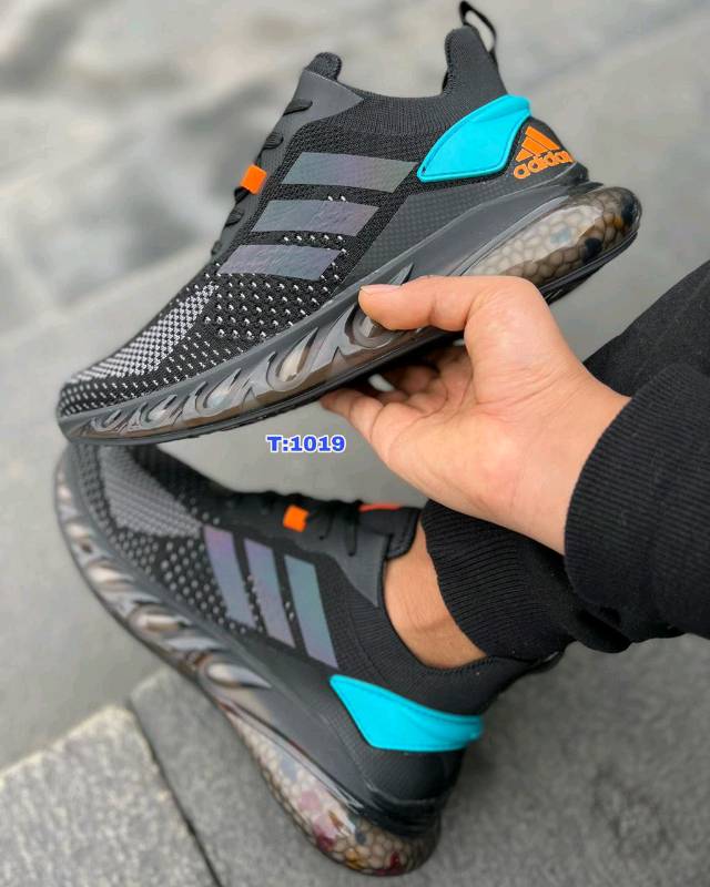 Adidas importadas de china clearance lima