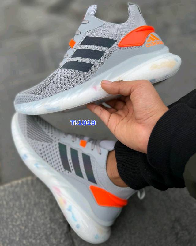 Adidas importadas de cheap china lima