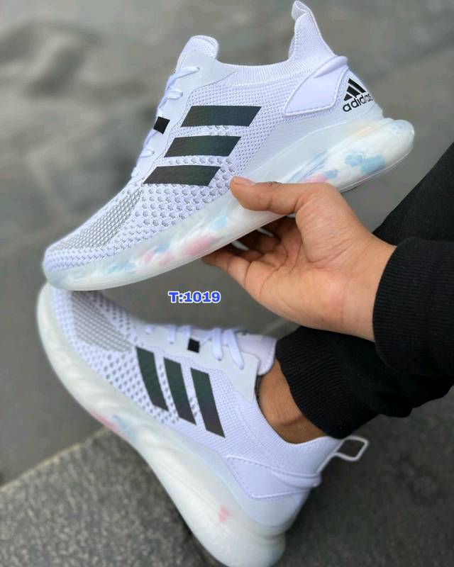 Adidas importadas de cheap china lima
