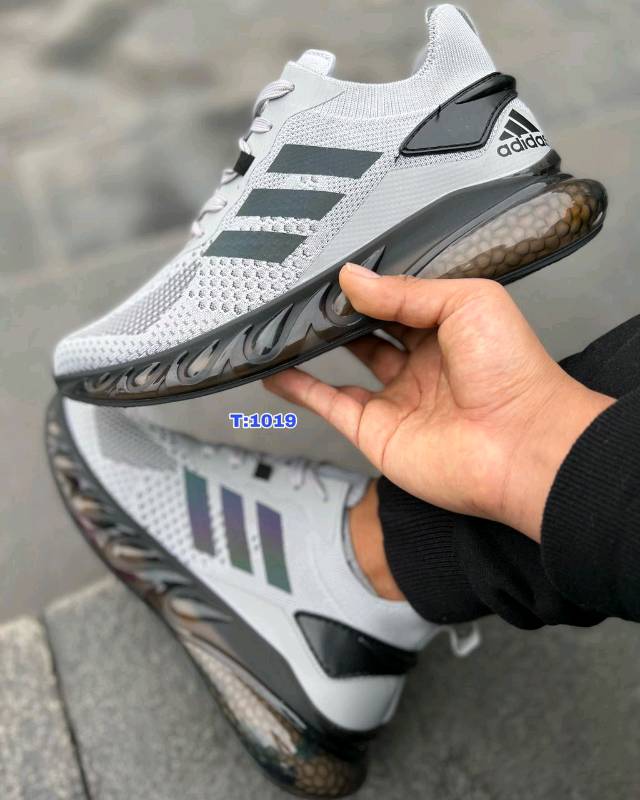 ADIDAS IMPORTADAS X9004D en Lima